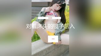 星空传媒 XK-8089新作星空大排档 暖饱思淫欲疯狂被艹的老板娘