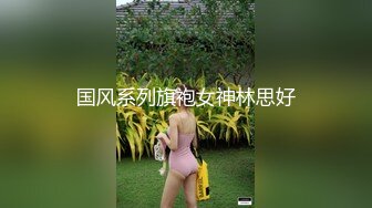 真大屌萌妹Melodyfluffington比很多女人都有女人味的TS资源大合集第二弹【215V】  (12)