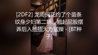 [2DF2] 龙哥探花约了个苗条纹身少妇第二场，翘起屁股摆弄后入抽插大力猛操 - [BT种子]