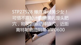 老百姓洗浴中心专业女盗手偸拍女士更衣间洗浴间内部壮观场面好多苗条身材年轻姑娘坐一排认真的洗身体4V1