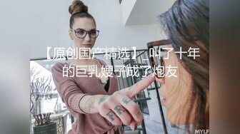 震撼直击淫荡女优拍摄现场…