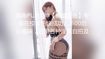 AI-娜塔莉&middot;波特曼 口交与性爱