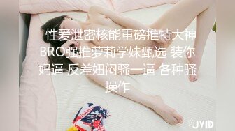    极品甄藏核能重磅毛子哥高能调教约啪00后娇羞女神 超强火力输入 呻吟求饶 全程高能 完美露脸