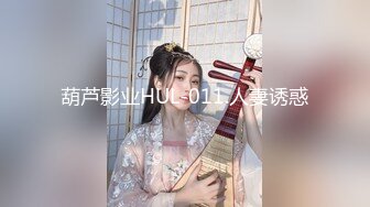 ❤️露脸才是王道！极度反差清纯漂亮姐姐【小云】性爱私拍②，口交深喉各种服装啪啪一线天美鲍