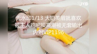 给大家看看18岁的母狗（露脸+调教）