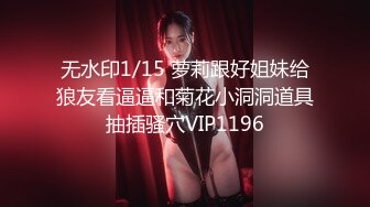 传教士体位射进她的小骚逼——4k晨间性爱记录 - Pornhub.com