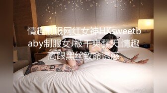 PANS人氣女神極品大波專屬模特 卡卡 頂級私拍