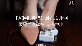 黑丝小狗：好爽主人 完整