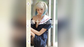 ❤️紧张刺激露出❤️反差嫩妹骚婊〖小空〗楼道全裸露出自慰，人前女神 人后小狗，快点来牵好