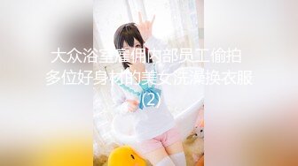 大众浴室雇佣内部员工偷拍 多位好身材的美女洗澡换衣服 (2)