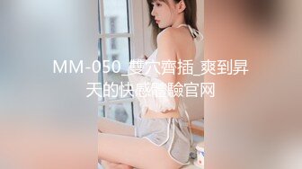 10-17新流出酒店偷拍 精力旺盛的健壮大哥怒操绝美人妻一天连干多次乐此不疲