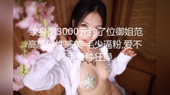 麻豆传媒MD137-窃贼误闯阴道内 E奶贵妇把傻小贼草了 巨乳新人钟丽琪