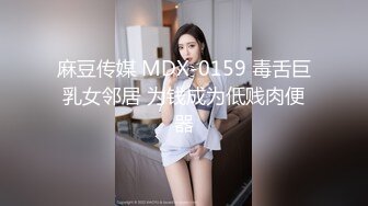 星空傳媒XK8125媽媽新娘-金研