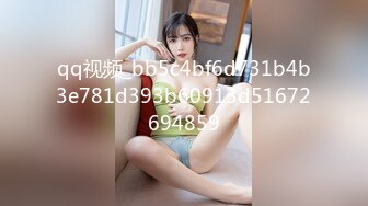 口爆！狠喜欢吃精液的萝莉（有对白）_(new)