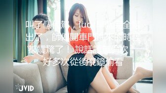 【新片速遞】【重磅核弹!】Onlyfans极品颜值导弹乳女神❤️私拍合集