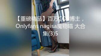 星空无限传媒 XKG184 和兄弟女友第一次体验完美口交 陈星然