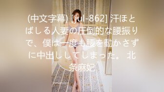 龙哥探花3P极品小骚货，露脸让小哥抱着亲小嘴吃奶子玩弄，口活按摩棒玩阴蒂揉骚奶子，按在电脑桌前快速抽插