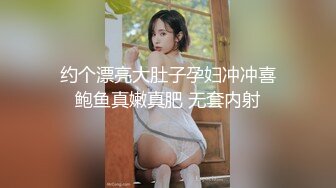 战斗女仆艾多 - 我TM天桥露出射爆，强悍丰满女妖，有没有贱狗想来吃掉~