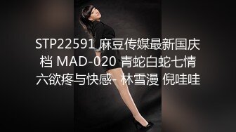 【情侣泄密大礼包】多位反_差女友的真实面目被曝光（9位美女良家出镜）