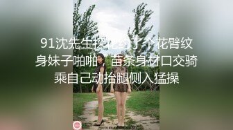 是个男人都无法抗拒的豪乳