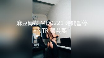 反差极品身材人妻✿趁老公不在家酒店约会偷情，美腿丝袜 丰满韵味又漂亮的姐姐，大奶大屁股！这身材简直了