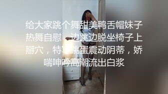 高颜值女神人称『小佟丽娅』五官精致