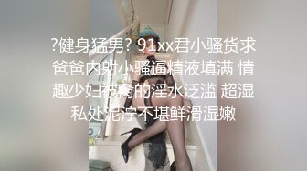 酒店调教后入爆操大屁股黑丝少妇