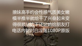 《监控破解》小伙带着漂亮的女朋友各种姿势啪啪连干两炮