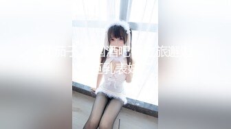 小粉灯村长探花城中村~按摩店啪啪 (22)