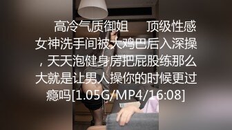 宅男打飞机福利允汐戴予桐全裸与狼友唠嗑