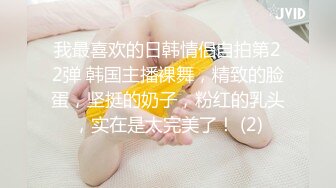 云盘高质露脸泄密，旅游社高颜值拜金气质美女导游甘愿做金主小三，各种日常性爱自拍，无套内射无水印高清原版 (3)