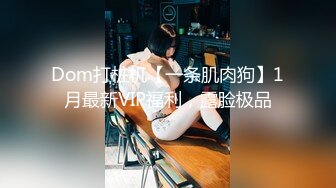 麻豆传媒-突袭会员性爱福利尺度大开淫靡豪礼-夏晴子