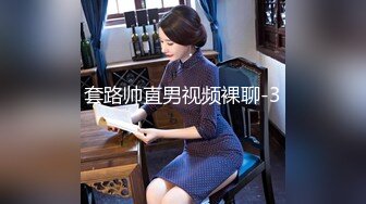 《最新流出国模私拍》经典老牌唯美女体艺术摄影相约中国人气性感模特-万玲【树林中的美女】 (2)