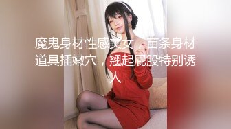 星空無限傳媒 XKG112 婆婆催生兒媳借種公公 香菱