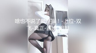 P站20万粉华裔网黄「北京瑶瑶」「Lonelymeow」OF旅游性爱日记 3P百合爆菊潮吹露出【第五弹】 (1)