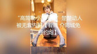 海南，美女同事说和我每次能高潮2次，原创验证码。