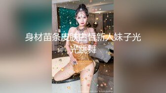 【自整理】质量超高的阿嘿颜欧美骚母狗，视觉冲击力拉满，极品肉便器降临人间，真想抱着美人头狂草喉咙！【NV】 (71)