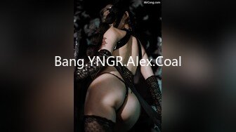 Bang.YNGR.Alex.Coal