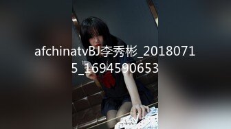 日常更新2023年7月25日个人自录国内女主播合集【149V】 (87)