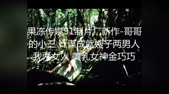 深圳Ts小奶油 -：伪娘女声勾引直男，遇到辱骂性S直男  ，人美声甜，淫荡式对白 太令人销魂！