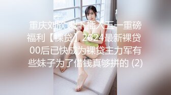 清纯颜值唯美小仙女『小蔓酱啊』福利✅长腿美女初次摘下面罩露出真容，可御姐可萝莉 软萌乖巧又纯又欲！