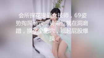 (中文字幕) [ADN-265] 把人人称羡的美女人妻上司夏目彩春调教内射成我的专属情人