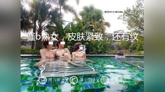 【新片速遞】 漂亮大奶孕妇 老公 不要插我了 求你了 为什么不让我插你 要穿啦 小骚货求你 不干了 这大奶子这身材诱惑 声音也好听