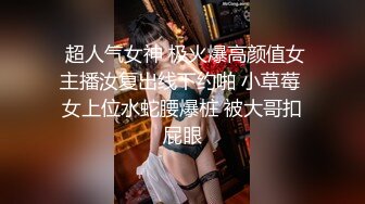 露脸对话朴实无华博士后女友完结篇，清晰对白