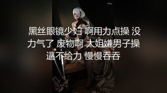 MDX-0223_夜襲與妳做愛_檢查者的掏槍支配官网-林思妤