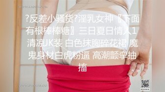 丽水绿帽送肥臀媳妇上门服务单男