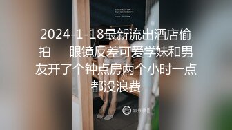 爆操巨乳学妹直呼不行了受不了了（完整版30分钟已上传下面简界）