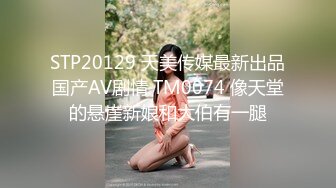 【露脸女神❤️超颜反差】精选十位高颜反_差妹纸生活淫乱私拍甄选『十_九』巨乳美女 群P自慰 啪啪 骚穴特写 脸穴同框