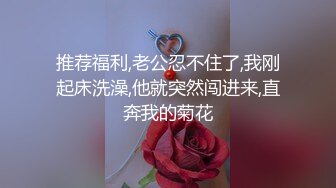 大连气质女律师,不愧是女律师，不仅口才好口活也是如此惟妙俏，极度诱惑，瞬间让你鸡儿硬邦邦~充满性欲，想操逼逼！