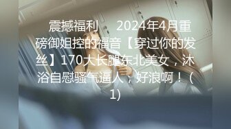 2024年10和11月份 國產原創合集麻豆传媒 娜娜 桥本香菜 吴梦梦 米菲兔等等